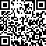 sales_workflow_aah56u2t03