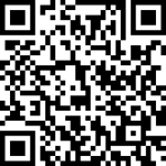 sales_workflow_b216s9m8z0