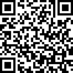 sales_workflow_hjvrw0vcsd
