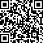 sales_workflow_kr97oim8gl