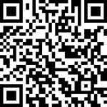 sales_workflow_lej6xkgsxi