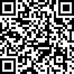 sales_workflow_lfg83h8djv