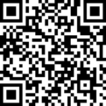 sales_workflow_lqy99lyfiv