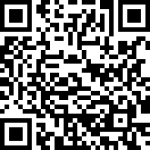 sales_workflow_mufxpd7l3i