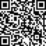 sales_workflow_q4e8yvziur