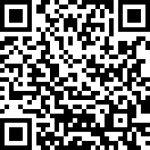 sales_workflow_rmfdbey7tf