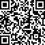 sales_workflow_sc7ij05rwx